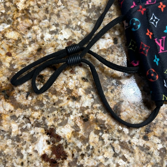 COPY - New- Face mask. New, thick great quality.! - Picture 3 of 3